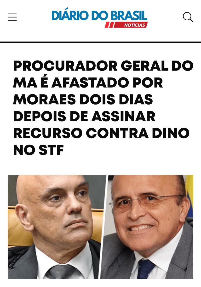 <a href="/revistaoeste/">Revista Oeste</a> 👀