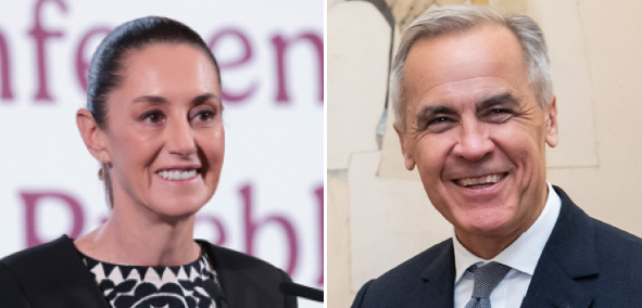 Monarch Global Strategies tweet media