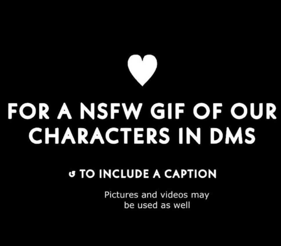 adonisranger64's tweet image. 