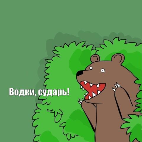 LS_TW tweet picture