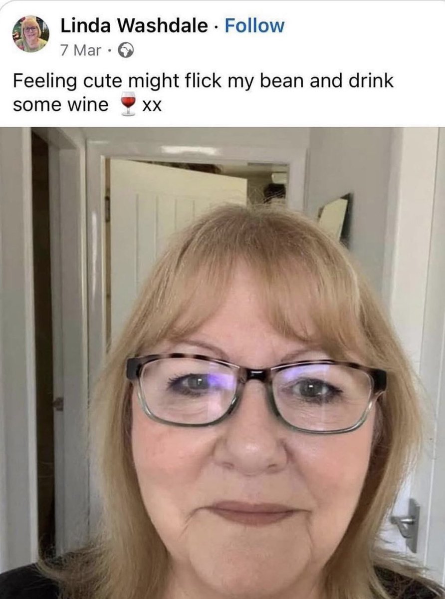 No Context Brits tweet media