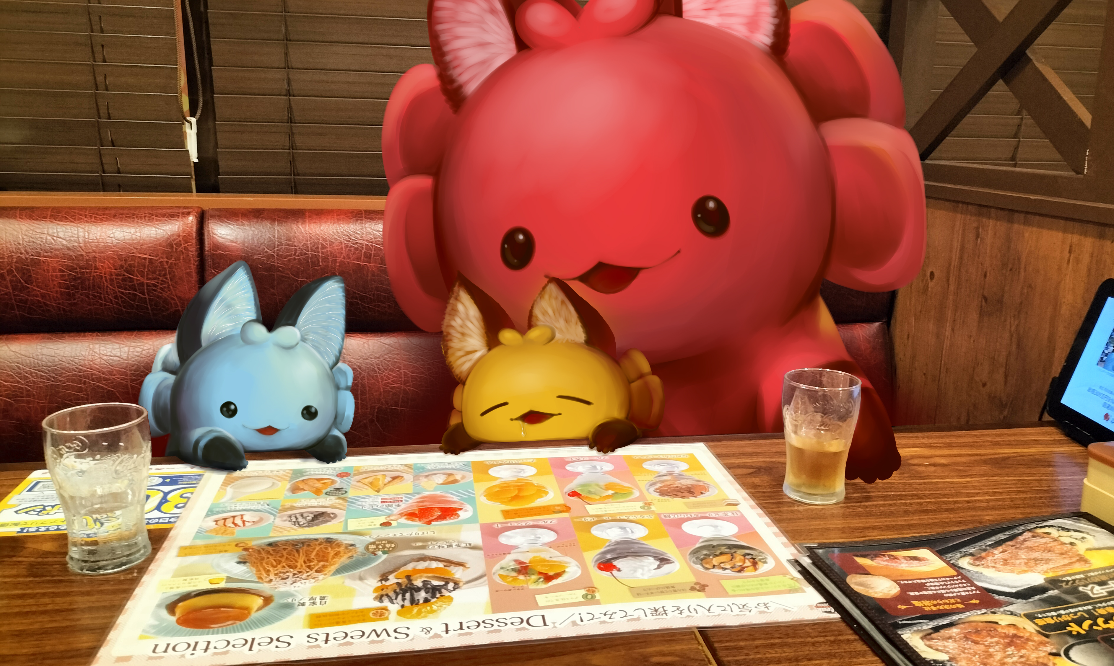 ユキシゲ🐈‍⬛ (@YKSG_kikuuu) / X