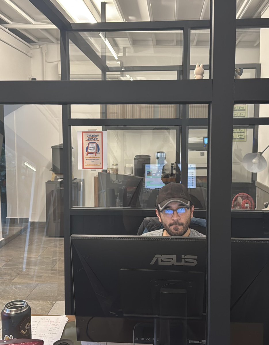 BanijayMXUS tweet media