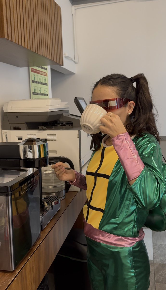 BanijayMXUS tweet media