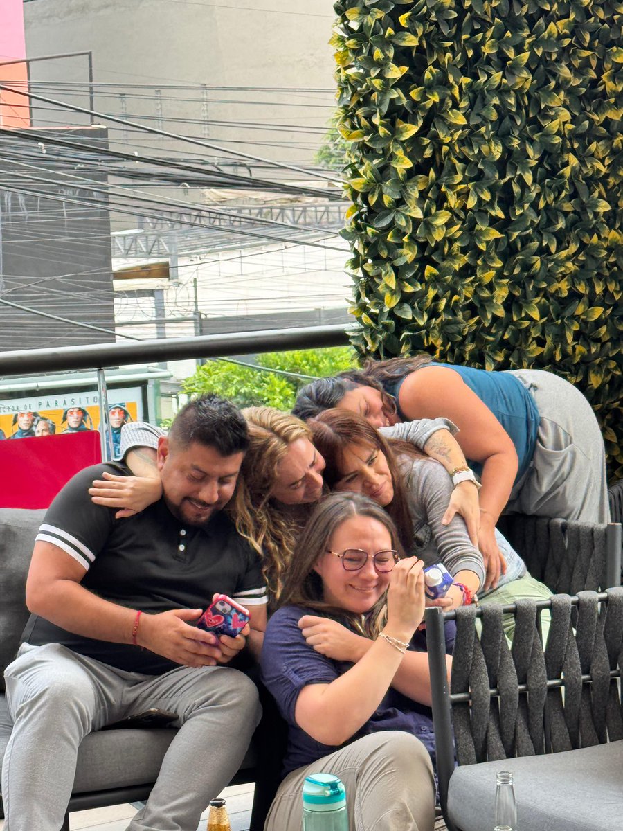 BanijayMXUS tweet media