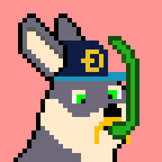 ra99its's tweet photo. Grok Imagine making this snorkel bunny get to the reef https://t.co/mMOpawmLMW