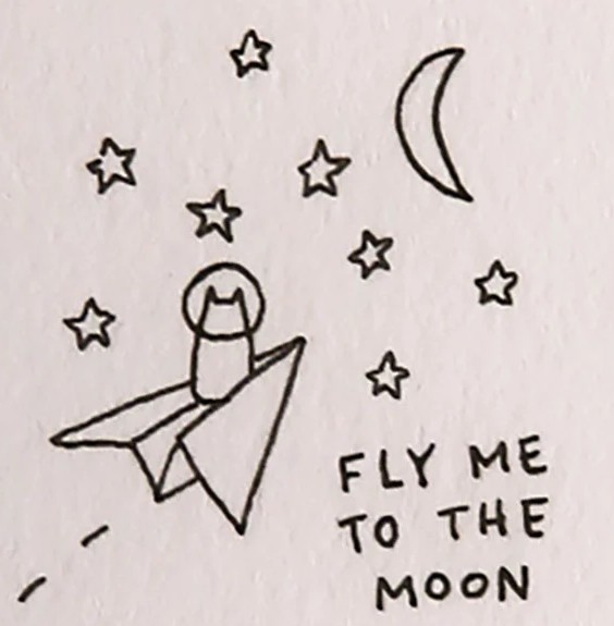 Rea1126670's tweet photo. @ysiu @coolcats @Moca_Network @animocabrands @Mocaverse_xyz Gmocat! 😊 Make NFTs Meow again! 😊 🌖🌕
@YJoergmueller @MariaWeg9625 @fauchwangerle https://t.co/mk2OGWuBo8