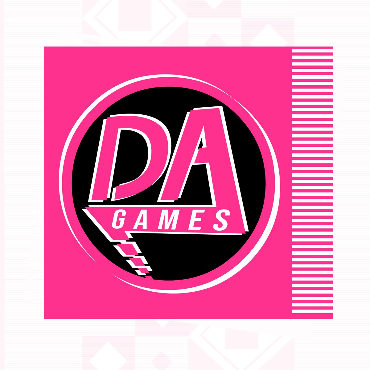 jsv | #TENOÍ tweet media