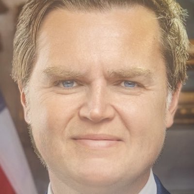 centrismbased's tweet photo. #NewProfilePic https://t.co/AI3eCA0JqN