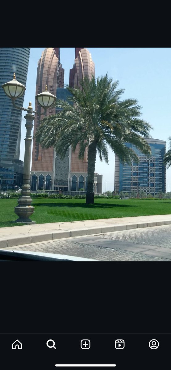 vallverde91's tweet photo. Mais 1 pra conta 🇦🇪 https://t.co/YtEeCgtzSm