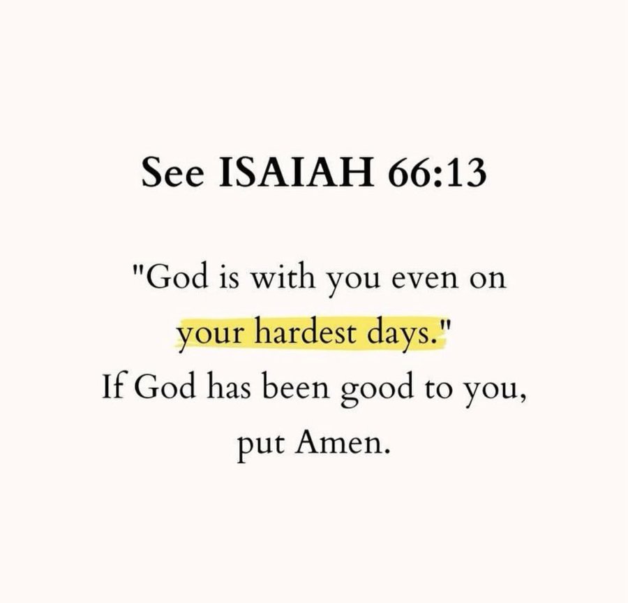 Bible 365 tweet media