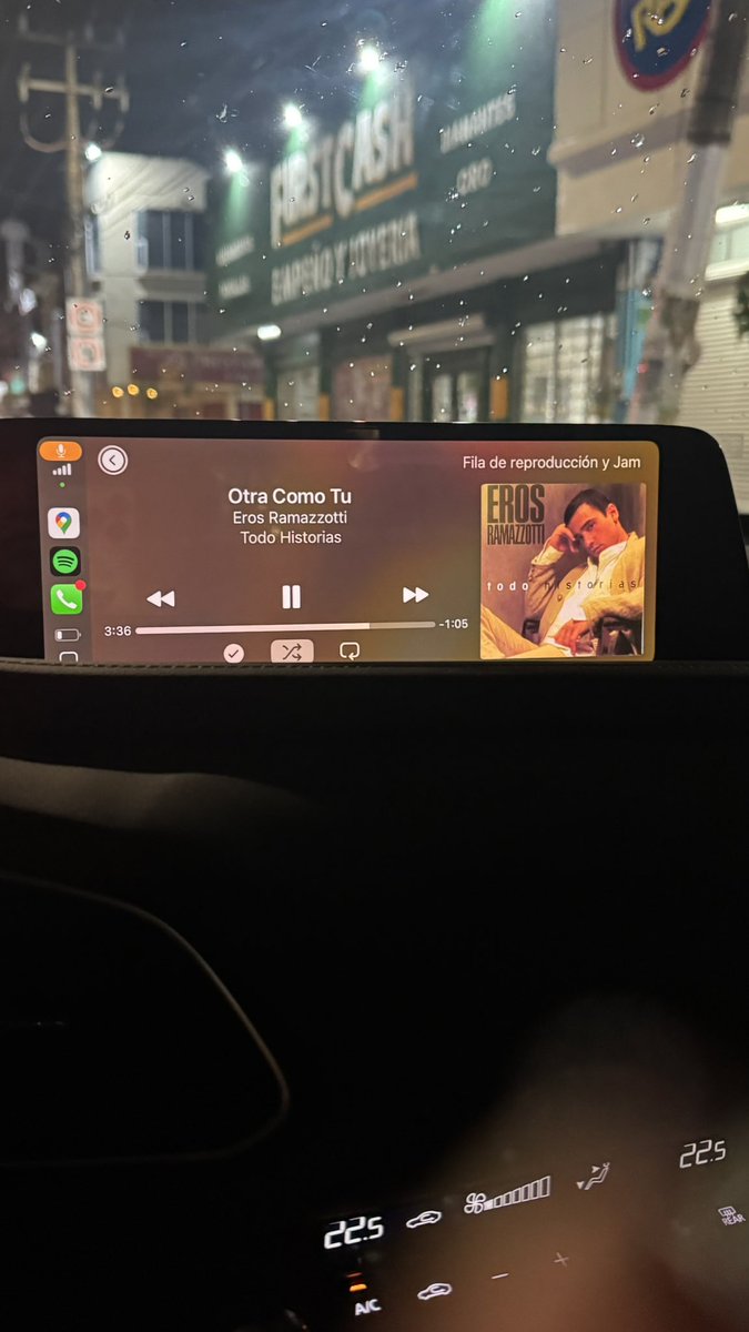 𝘿𝙚𝙖𝙙 𝘾𝙤𝙣𝙚𝙟𝙤 tweet media