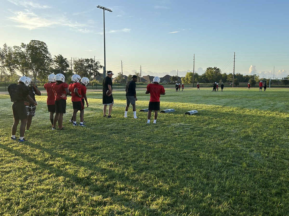 Coach Wightman tweet media