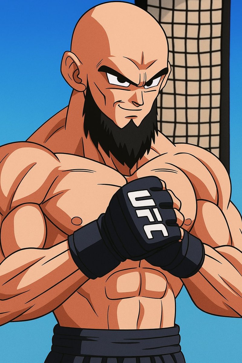 Kacper52051087's tweet photo. #UFC319 #chimaev https://t.co/JityVLA5m3