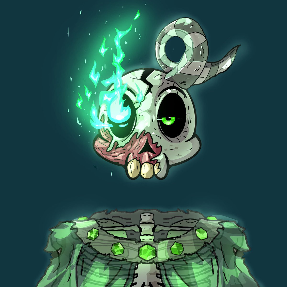 Cursed Bones (@cursedbones_) on Twitter photo ๐ฟ๐๐ ๐๐๐๐๐๐๐ ๐๐ ๐๐๐๐โฆ ๐๐๐ ๐๐๐ ๐๐๐๐๐ ๐๐๐๐ ๐๐๐ ๐๐๐๐.
Every laugh, every drink, every step through the night - the shadows walk with you.
๐ ๐พ๐๐๐ ๐๐๐๐๐. ๐ฟ๐๐ ๐๐๐๐ ๐๐๐๐ ๐๐๐๐๐๐๐๐๐๐. ๐ฟ๐๐ ๐๐๐๐๐๐๐ ๐๐ ๐๐๐๐โฆ ๐๐๐ ๐๐๐ ๐๐๐๐๐ ๐๐๐๐ ๐๐๐ ๐๐๐๐.
Every laugh, every drink, every step through the night - the shadows walk with you.
๐ ๐พ๐๐๐ ๐๐๐๐๐. ๐ฟ๐๐ ๐๐๐๐ ๐๐๐๐ ๐๐๐๐๐๐๐๐๐๐.
