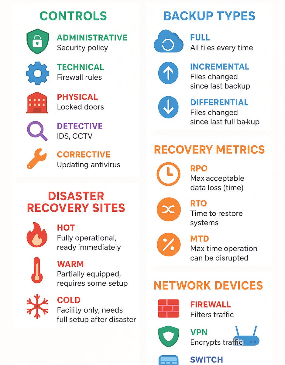 Jaachuspace tweet media