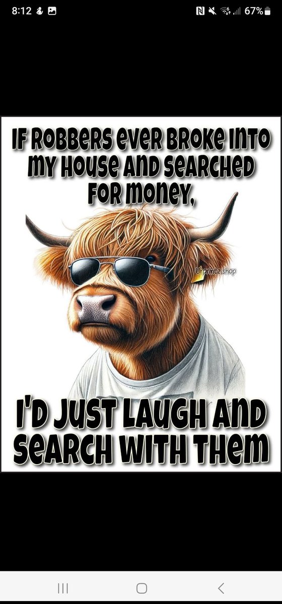 🤣🤣🤣🤣🤣🤣🤣🤣🤣🤣🤣🤣🤣🤣