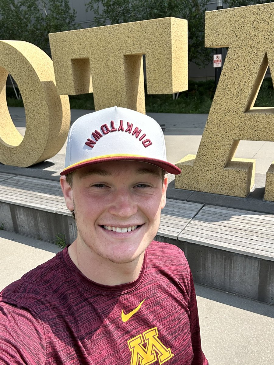 Alan Soukup tweet media