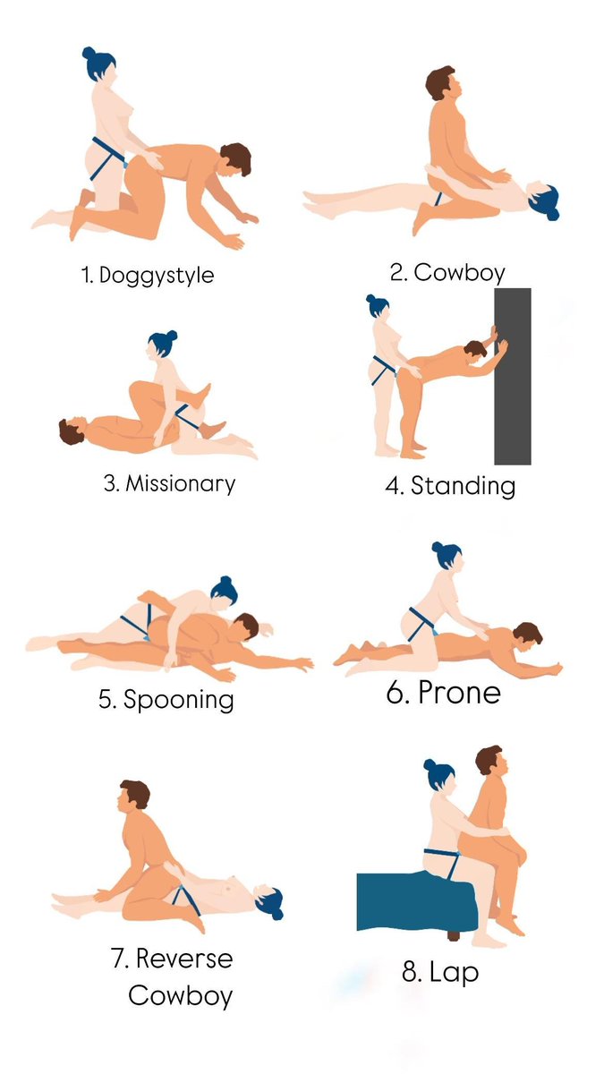 شنو اكثر شي يناسبك/ج.     😆💋