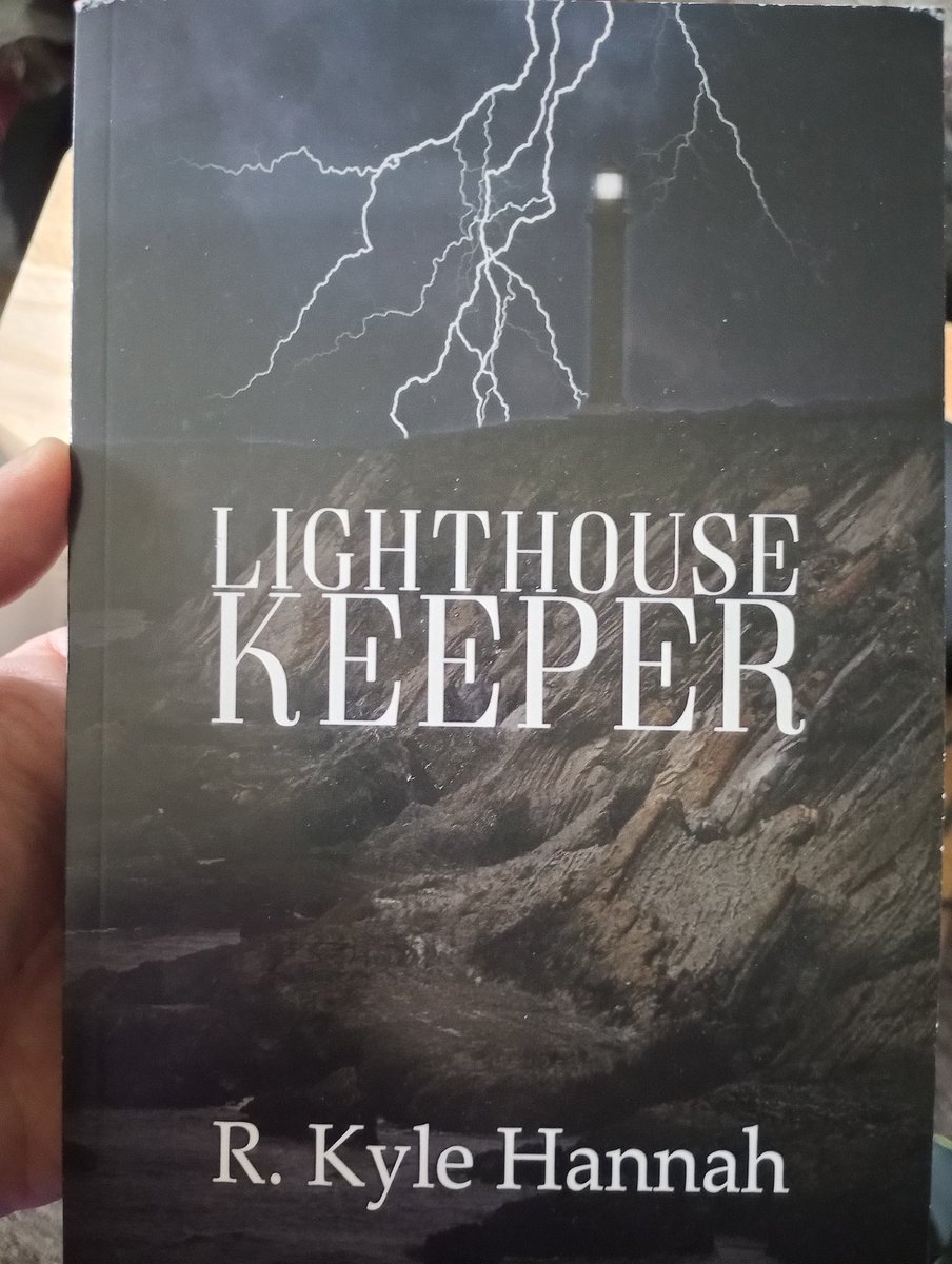 ⚔️GeekHero_Bubba🦸‍♂️ tweet media