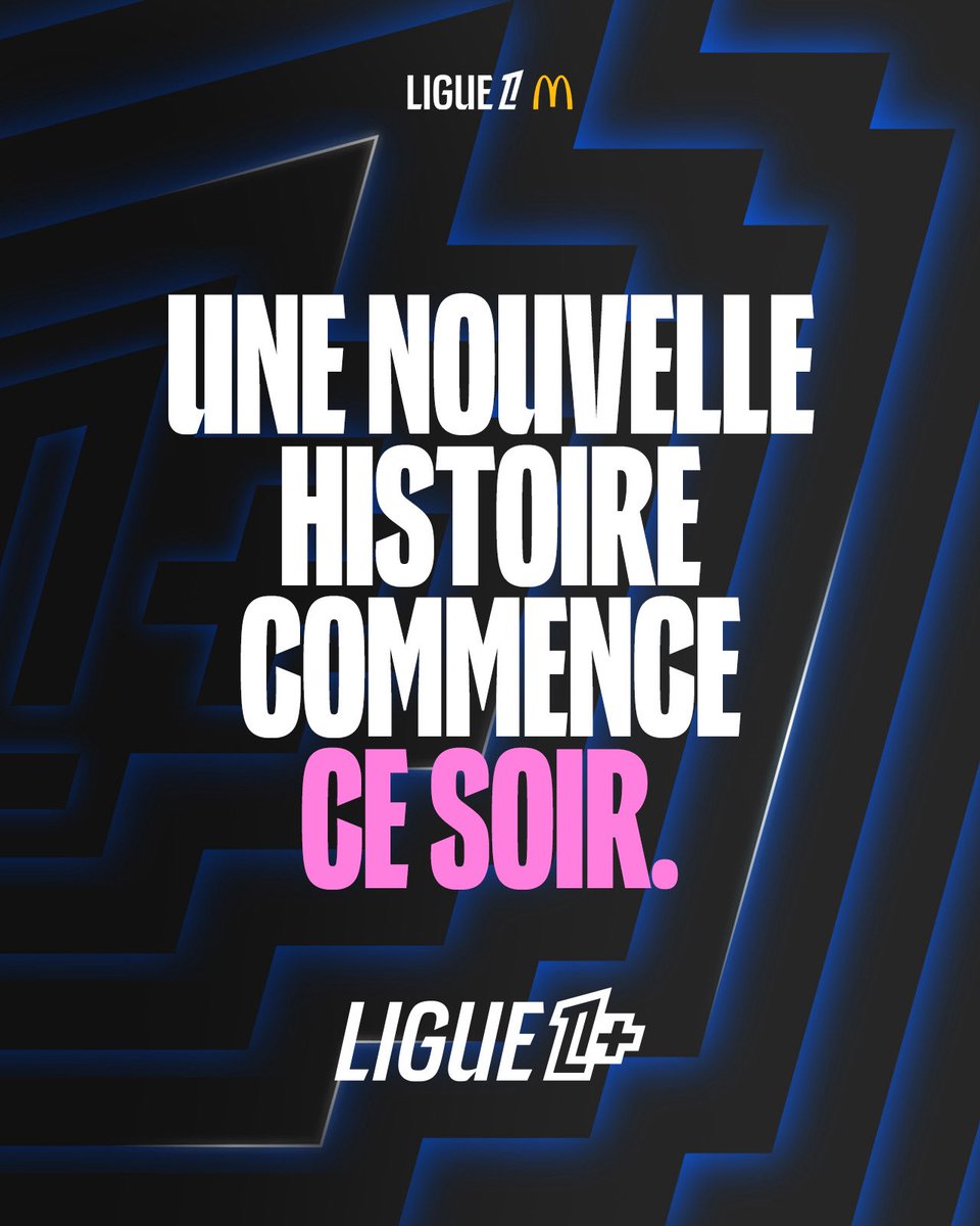 Vous en avez pensé quoi de L1+ sur ce premier match ? 

J’ai été déçu de la qualité d’image sur PC et le fait de pas pouvoir supprimer les commentaires pour laisser que l’ambiance de match et vous ?
