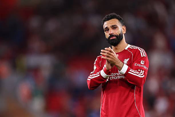 LFC Photo tweet media