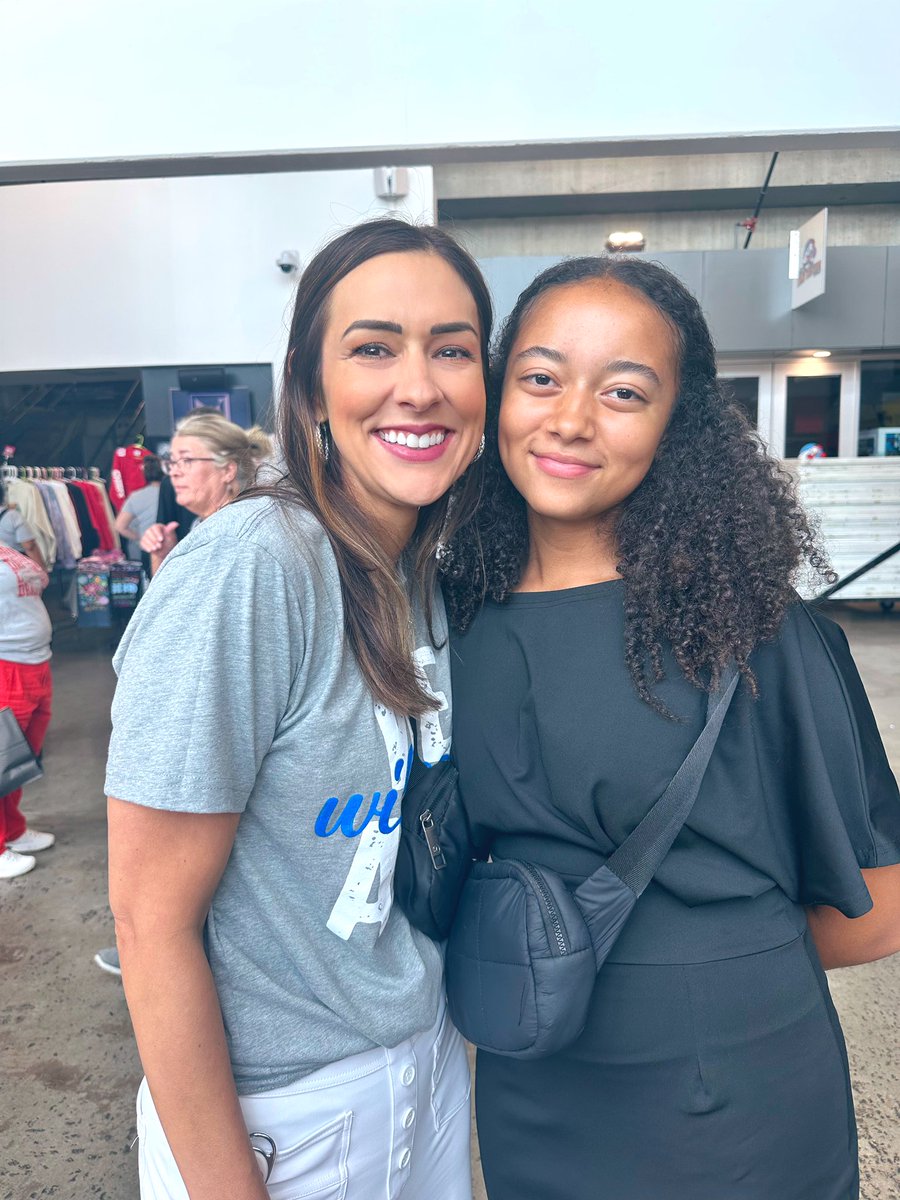 Dr. Andrea Eatinger tweet media