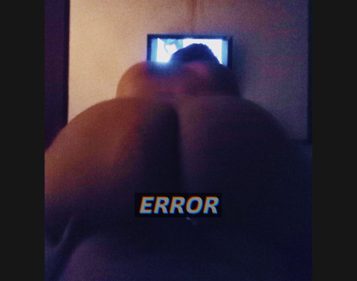 ช่วงนี้เบลอๆ