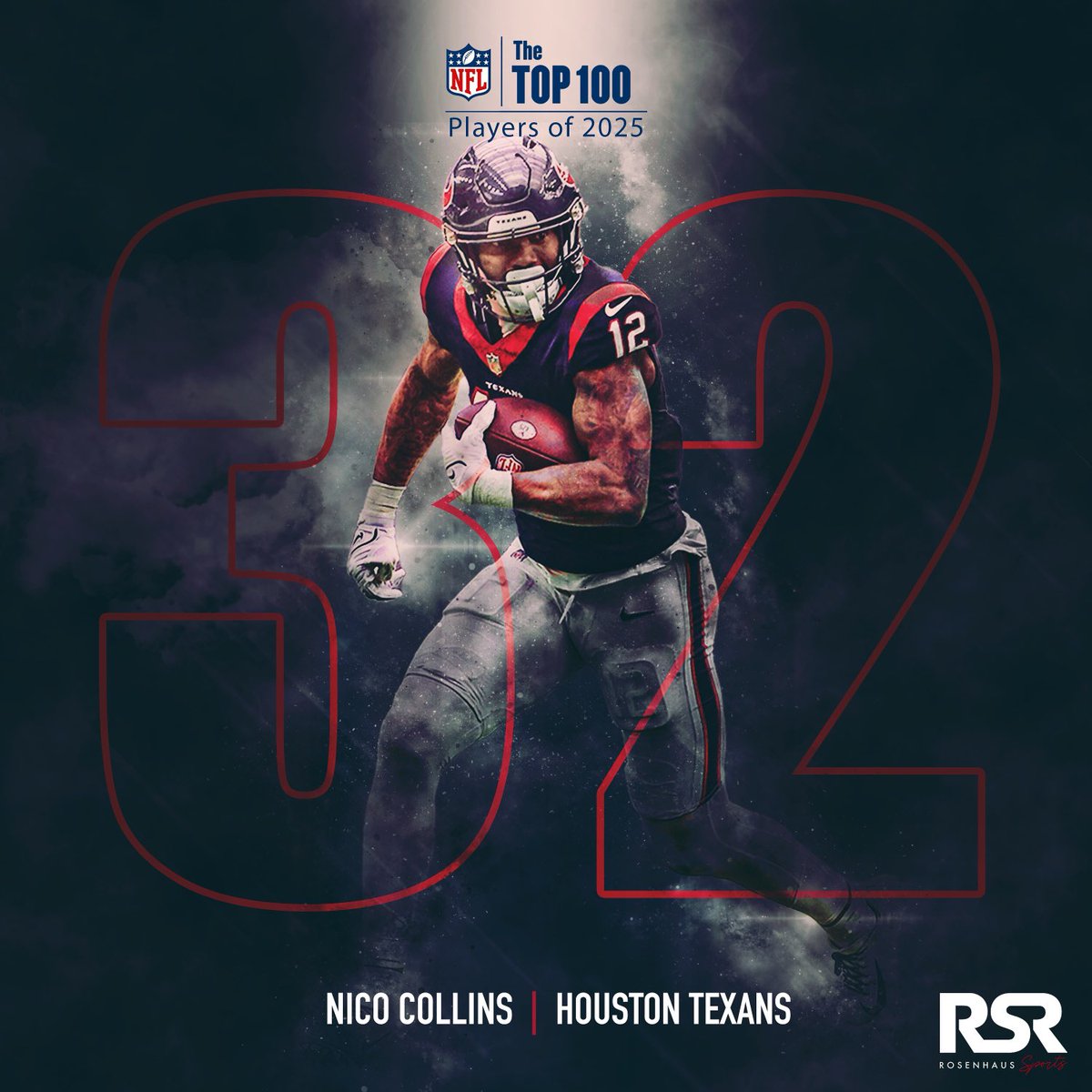 DrewJRosenhaus's tweet image. Congrats ⁦@lbg_nico7⁩