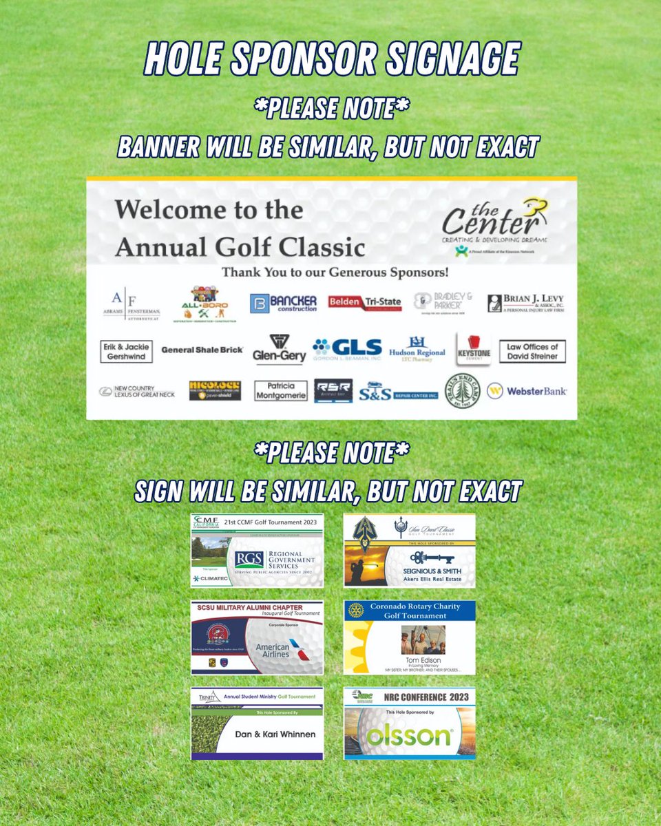 Kent Island High School Baseball (@kibucsbaseball) on Twitter photo โณ๏ธ ๐ฅ Tee it Up for Bucs Baseball ๐ฅ โณ๏ธ
Lock in your spot now!
๐ Mon, 10/27/25
โฐ 9:00 AM
๐ Prospect Bay Country Club (301 Prospect Bay Dr, Grasonville, MD)
18 Holes! Prizes! Every swing helps our team dominate this spring!
Contact Head Coach <a href="/CoachJackCheney/">Coach Cheney</a> w/questions. โณ๏ธ ๐ฅ Tee it Up for Bucs Baseball ๐ฅ โณ๏ธ
Lock in your spot now!
๐ Mon, 10/27/25
โฐ 9:00 AM
๐ Prospect Bay Country Club (301 Prospect Bay Dr, Grasonville, MD)
18 Holes! Prizes! Every swing helps our team dominate this spring!
Contact Head Coach <a href="/CoachJackCheney/">Coach Cheney</a> w/questions.