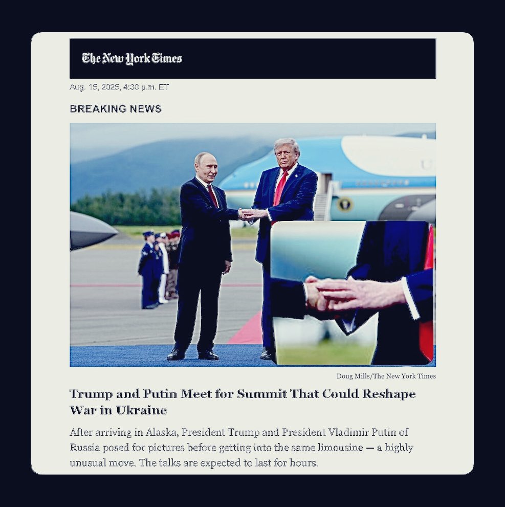 Dawn-Marie 💫 tweet media