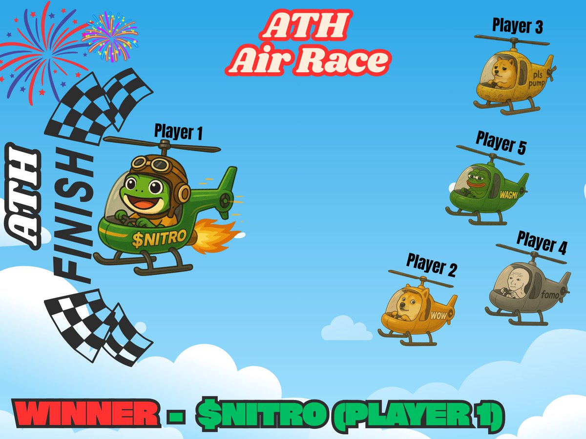 Neural Tech News tweet media