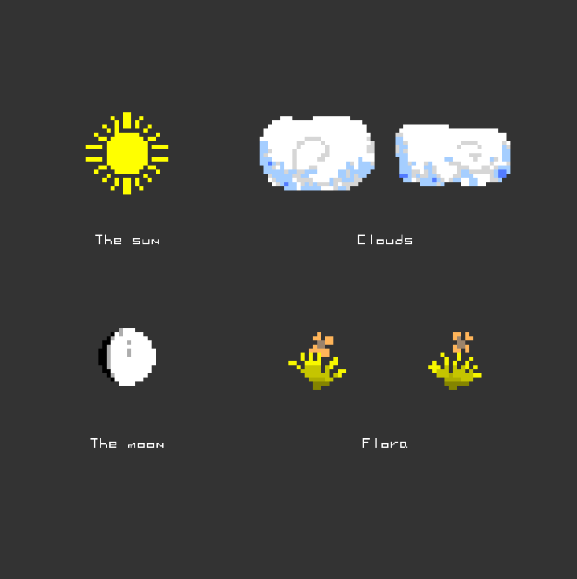 Zeneca🔮 tweet media