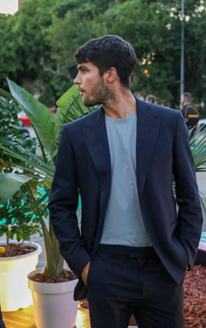 Alcatraz tweet media