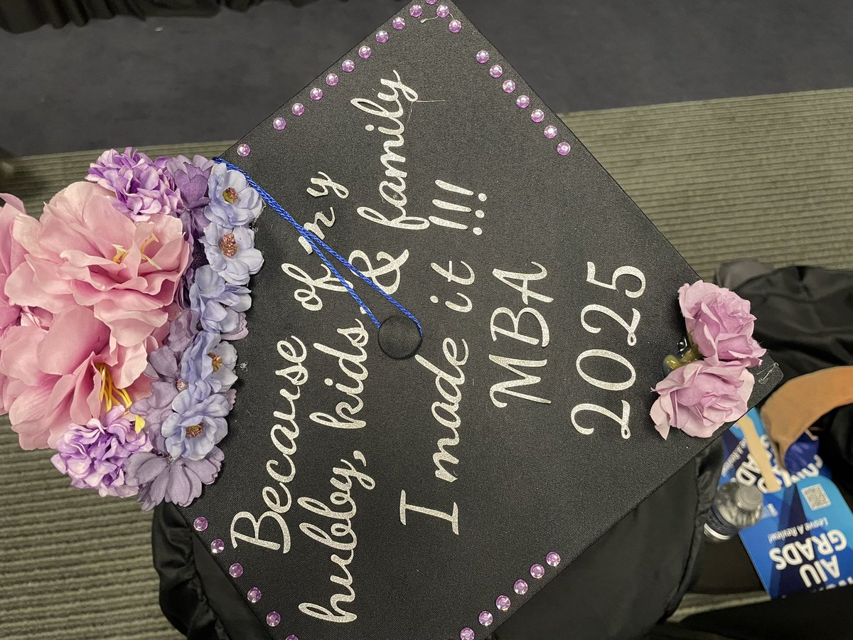 AIUniv's tweet image. #AIUgrad