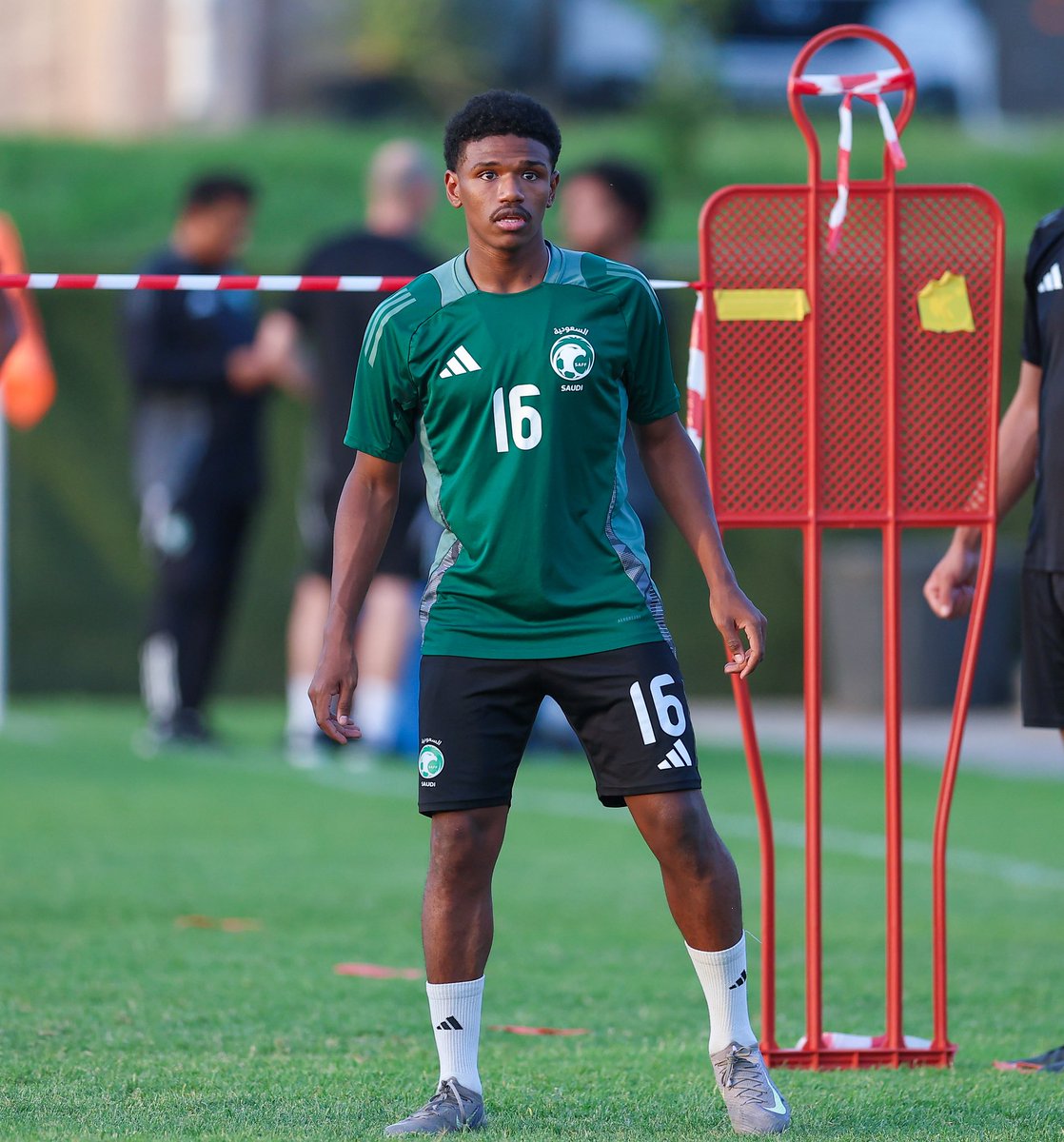 freaig10's tweet photo. 🦅💚 https://t.co/7BaTpamKAh