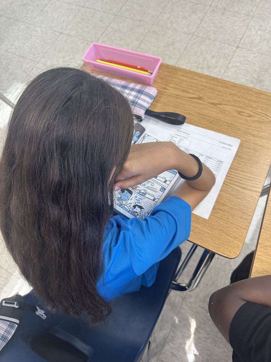 Lillian H tweet media