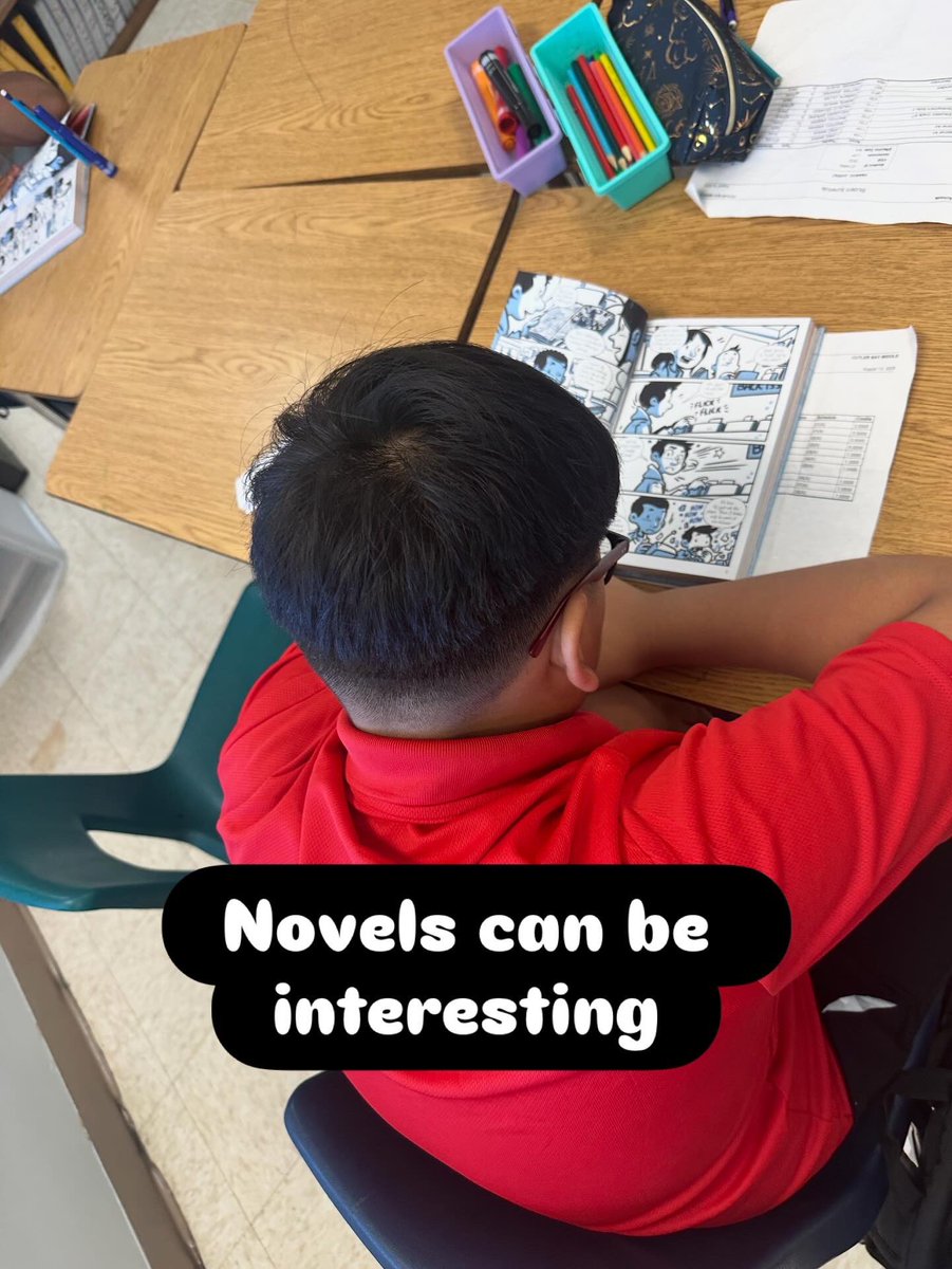 Lillian H tweet media