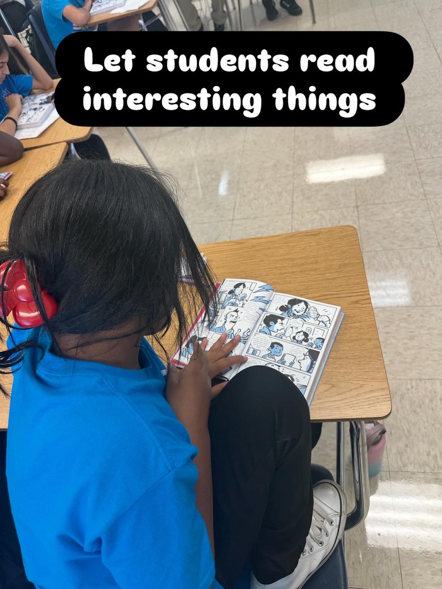 Lillian H tweet media