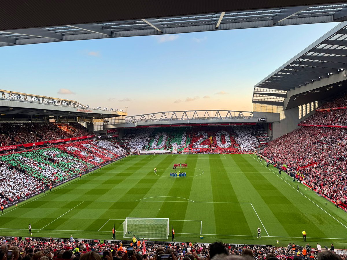 Cemile 🌸🍀🦋 tweet media