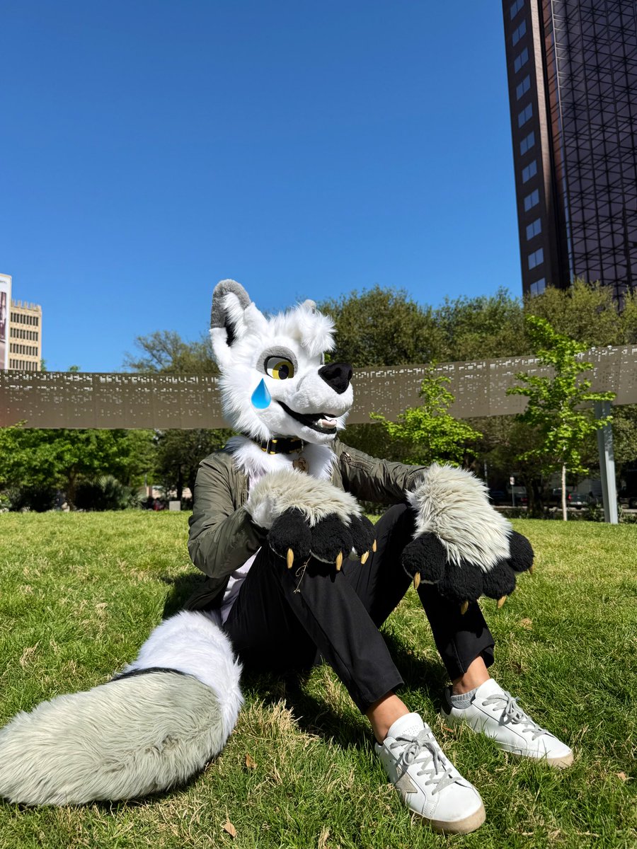 I can’t help that I’m a fox that barks sometimes 

Ig I’m just different 😔🥀

🤳<a href="/theAxisDenied/">Axis ➡️ Mega</a>    ✂️<a href="/RumWolf/">Rum Wolf</a>