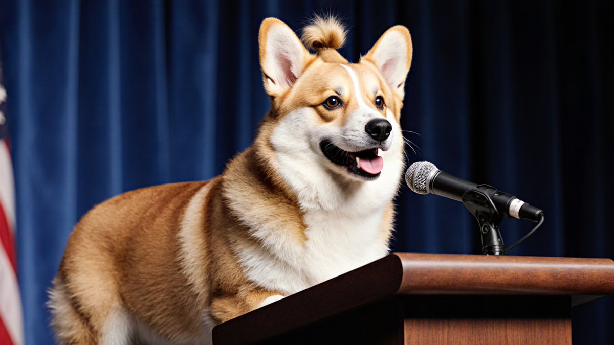 SuiBunMeme's tweet image. Instructions:
1️⃣ Go to manbunsui.com
2️⃣ Find the hidden Easter egg (shape of something in the sky )
3️⃣ Click it and get the secret message
4️⃣ Be the FIRST to reply with that message!

Prize: Few $SUI tokens! 🚀

Ready? GO! GO! GO! 🏃‍♂️💨

#BUN #SuiNetwork #Giveaway