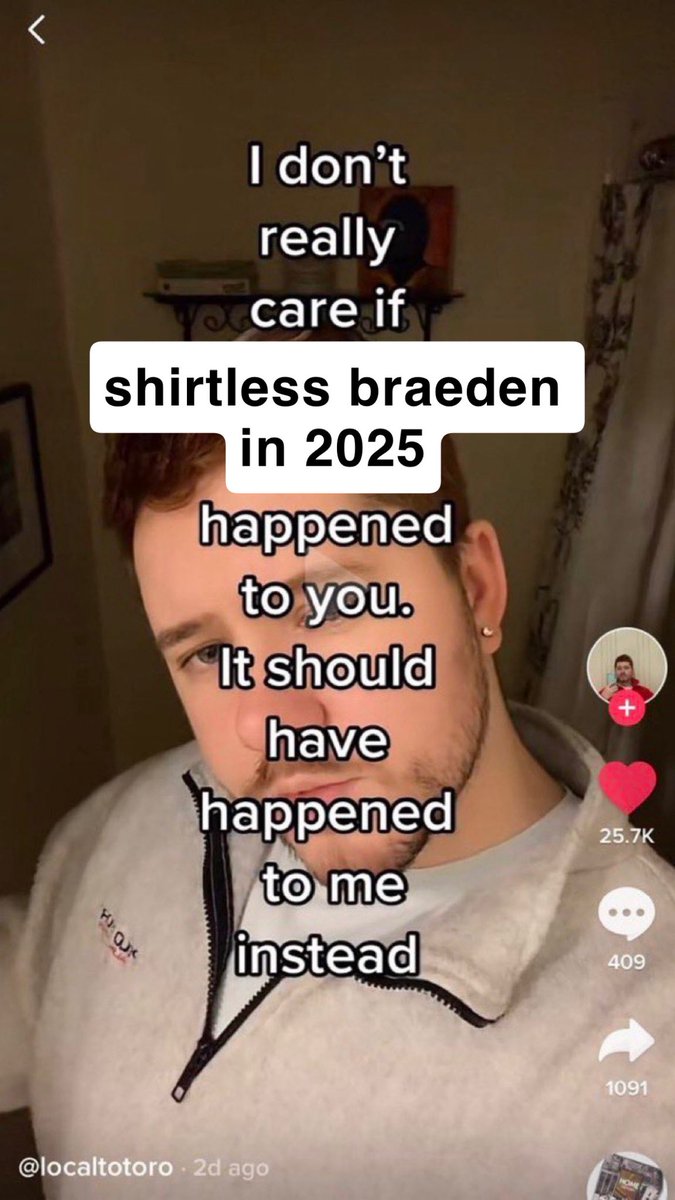 maria ౨ৎ is a young lover tweet media