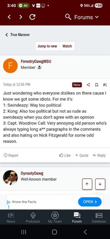 Deazy🏴☠️ tweet media