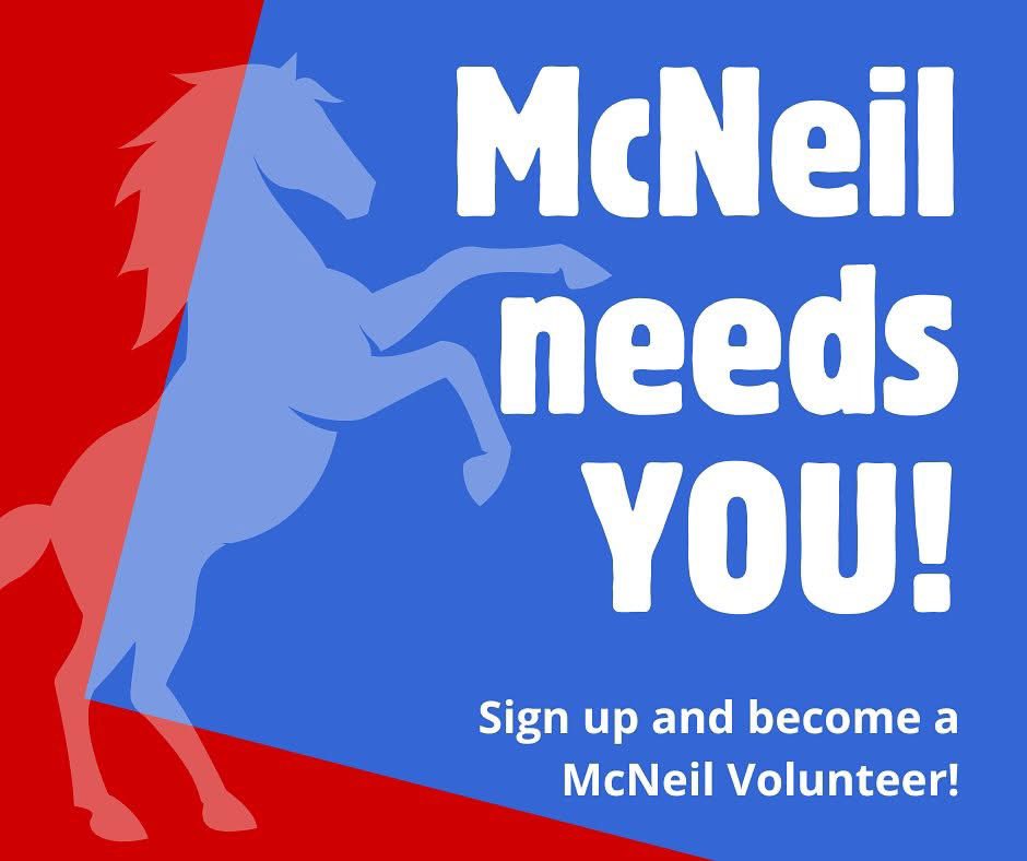 Whether you want to help from home, make copies, be a room rep for your child’s class, or just lend a hand wherever needed — we’d love to have you! 💙

📋 Fill out our volunteer form and let us know how you’d like to help: docs.google.com/forms/d/e/1FAI…