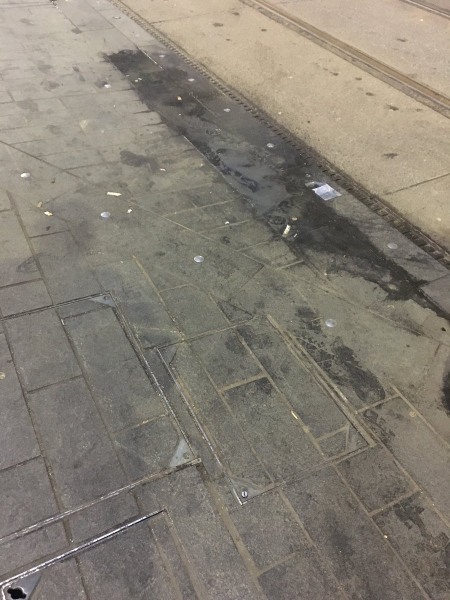 MoldyDoh's tweet photo. @drawmytown @BhamCityCouncil https://t.co/ZZDdwYvxZn