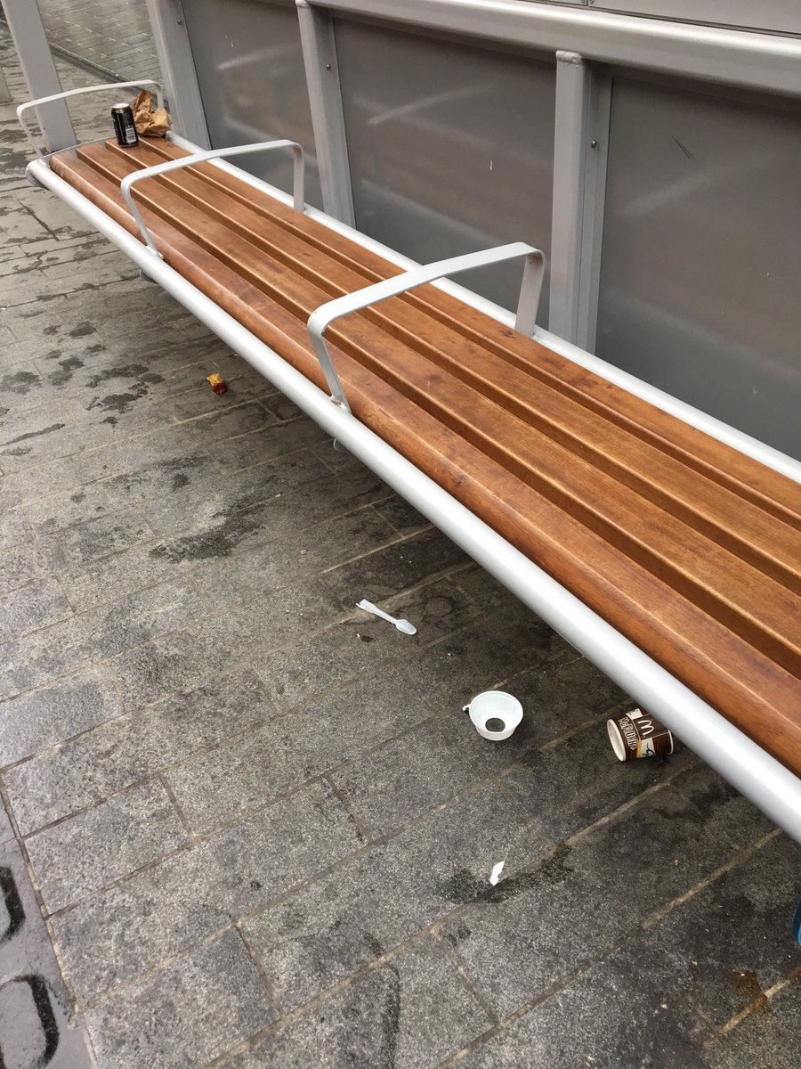 MoldyDoh's tweet photo. @drawmytown @BhamCityCouncil https://t.co/ZZDdwYvxZn