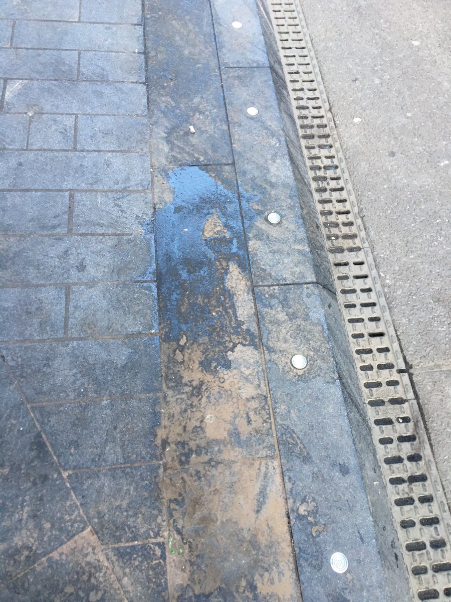 MoldyDoh's tweet photo. @drawmytown @BhamCityCouncil https://t.co/ZZDdwYvxZn