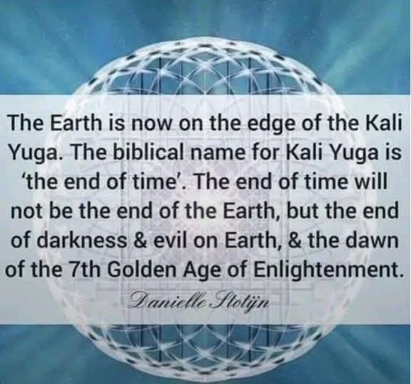 Diana PatriQts ARE UNITED❤️🇺🇸❤️ (@dianat192) on Twitter photo 