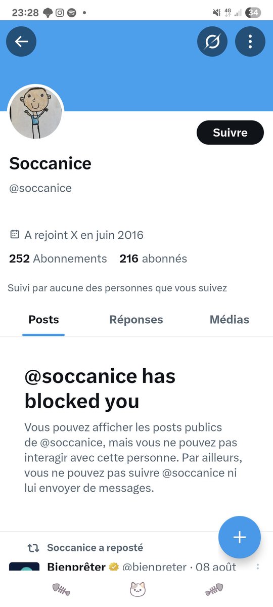 Nemesis 🌱☀️ tweet media